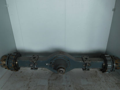 Liebherr 2255-original-DSCN2965-JPG